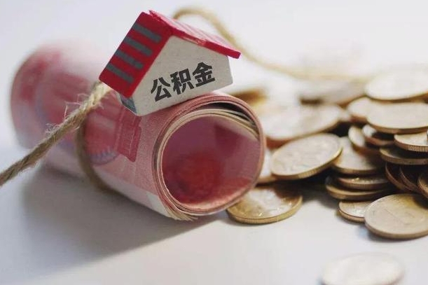 青海公积金找黄牛几天能批下来（青海公积金黄牛提取是真的假的）